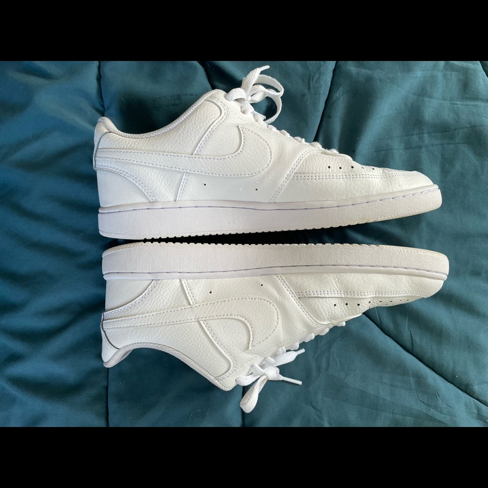 Nike Sneakers Size 10